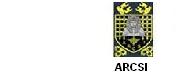 ARCSI